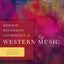 Norton Recorded Anthology of Western Music: Classic to Roman