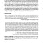 The Roller Coaster Economy: Financial Crisis, Great Recession, and the Public Option