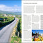 DK Road Trips Ireland (Travel Guide)