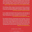 The China Boom: Why China Will Not Rule the World (Contemporary Asia in the World)