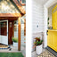House Story: Insider Secrets to the Perfect Home Renovation