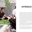 PLANTLAB