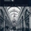 The Arcades Project