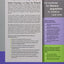The Fountas & Pinnell Literacy Continuum, Expanded Edition: A Tool for Assessment, Planning, and Teaching, PreK-8