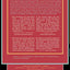 The Clash of Empires: The Invention of China in Modern World Making
