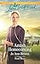 Amish Homecoming (Amish Hearts, 1)