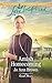 Amish Homecoming (Amish Hearts, 1)