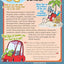 Super Silly Jokes for Kids: Good, Clean Jokes, Riddles, and Puns (Happy Fox Books) Over 200 Jokes for Kids to Tell Their Friends and Parents, a Kid Scoop Joke Book for Ages 5-10