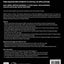 Cellular Internet of Things: From Massive Deployments to Critical 5G Applications