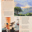 Compendium of Acrylic Painting Techniques