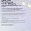 Agile Data Warehousing for the Enterprise: A Guide for Solution Architects and Project Leaders