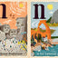 A Is for America (BabyLit)