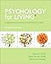 Psychology for Living: Adjustment, Growth, and Behavior Today