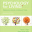 Psychology for Living: Adjustment, Growth, and Behavior Today