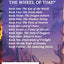 Lord of Chaos (The Wheel of Time, Book 6) (Wheel of Time, 6)