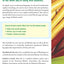 What to Eat if You Have Diabetes (revised): Healing Foods that Help Control Your Blood Sugar
