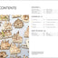 DK Eyewitness Krakow (Travel Guide) by DK Eyewitness