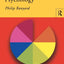 Controversies in Psychology (Routledge Modular Psychology)