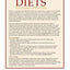 Home-Prepared Dog and Cat Diets, Second Edition