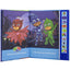 PJ Masks I'm Ready to Read with Catboy Interactive Read-Along
