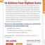 McGraw-Hill Education 500 GMAT Verbal Questions to Know by Test Day (McGraw-Hill Education 500 Questions)