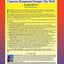 One-Minute Discipline : Classroom Management Strategies That Work