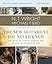 The New Testament You Never Knew Bible Study Guide plus Streaming Video, Updated Edition: Exploring the Context, Purpose, and Meaning of the Story of God