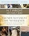 The New Testament You Never Knew Bible Study Guide plus Streaming Video, Updated Edition: Exploring the Context, Purpose, and Meaning of the Story of God