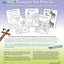 Easter Coloring and Activity Book (Our Daily Bread for Kids)