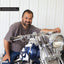 How to Pick Vintage Motorcycles by Frank Fritz
