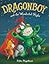 Dragonboy and the Wonderful Night