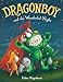 Dragonboy and the Wonderful Night