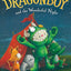 Dragonboy and the Wonderful Night