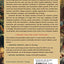 Sacred Economics, Revised: Money, Gift & Society in the Age of Transition