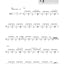 Simple Songs: The Easiest Easy Drum Songbook Ever - Beginners Drum Sheet Music and Rock Beats - 50 Songs with drum kit legend and Lyrics Cues