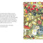 Autumn Story: Introduce children to the seasons in the gorgeously illustrated classics of Brambly Hedge!