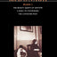 McDonagh Plays: 1: The Beauty Queen of Leenane; A Skull in Connemara; The Lonesome West (Contemporary Dramatists)