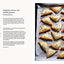 Hazana: Jewish Vegetarian Cooking