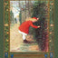The Illustrated Secret Garden: 100th Anniversary Edition with Special Foreword