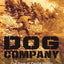 Dog Company: The Boys of Pointe du Hoc -- the Rangers Who Accomplished D-Day's Toughest Mission and Led the Way across Europe