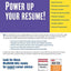 Resumes for Computer Careers