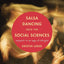 Salsa Dancing into the Social Sciences: Research in an Age of Info-glut
