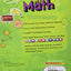 My Math, Grade 4, Vol. 2 (ELEMENTARY MATH CONNECTS)