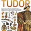 Tudor (DK Eyewitness)