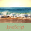 JavaScript: The Web Warrior Series