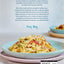 Mary Berry Quick Cooking