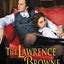 The Lawrence Browne Affair
