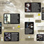 Star Wars How Not to Get Eaten by Ewoks and Other Galactic Survival Skills