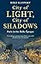 City of Light, City of Shadows : Paris in the Belle Epoque /anglais