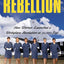 The Great Stewardess Rebellion: How Women Launched a Workplace Revolution at 30,000 Feet